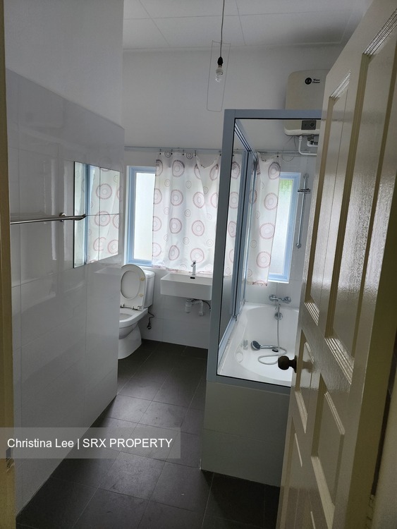 Raffles Park (D11), Detached #556305311